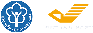 logo_vnpost